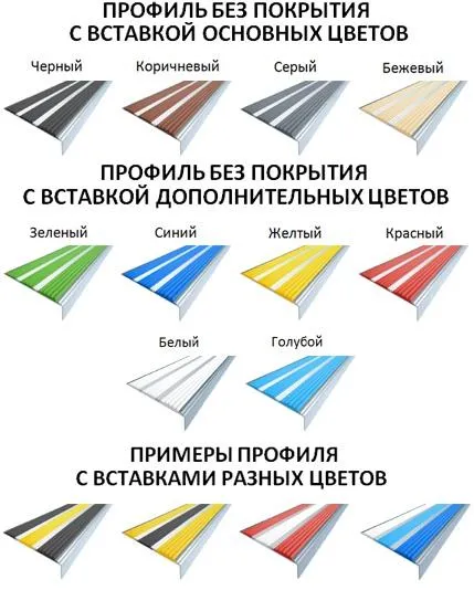 sx3